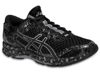 Asics Kadın GEL-NOOSA TRI 11 Koşu Ayakkabısı TR932GD